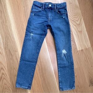 GAP SLIM Jeans NWOT